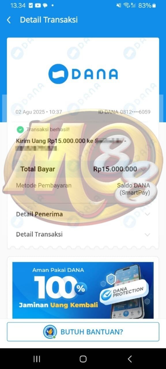 moveon88 jp 13
