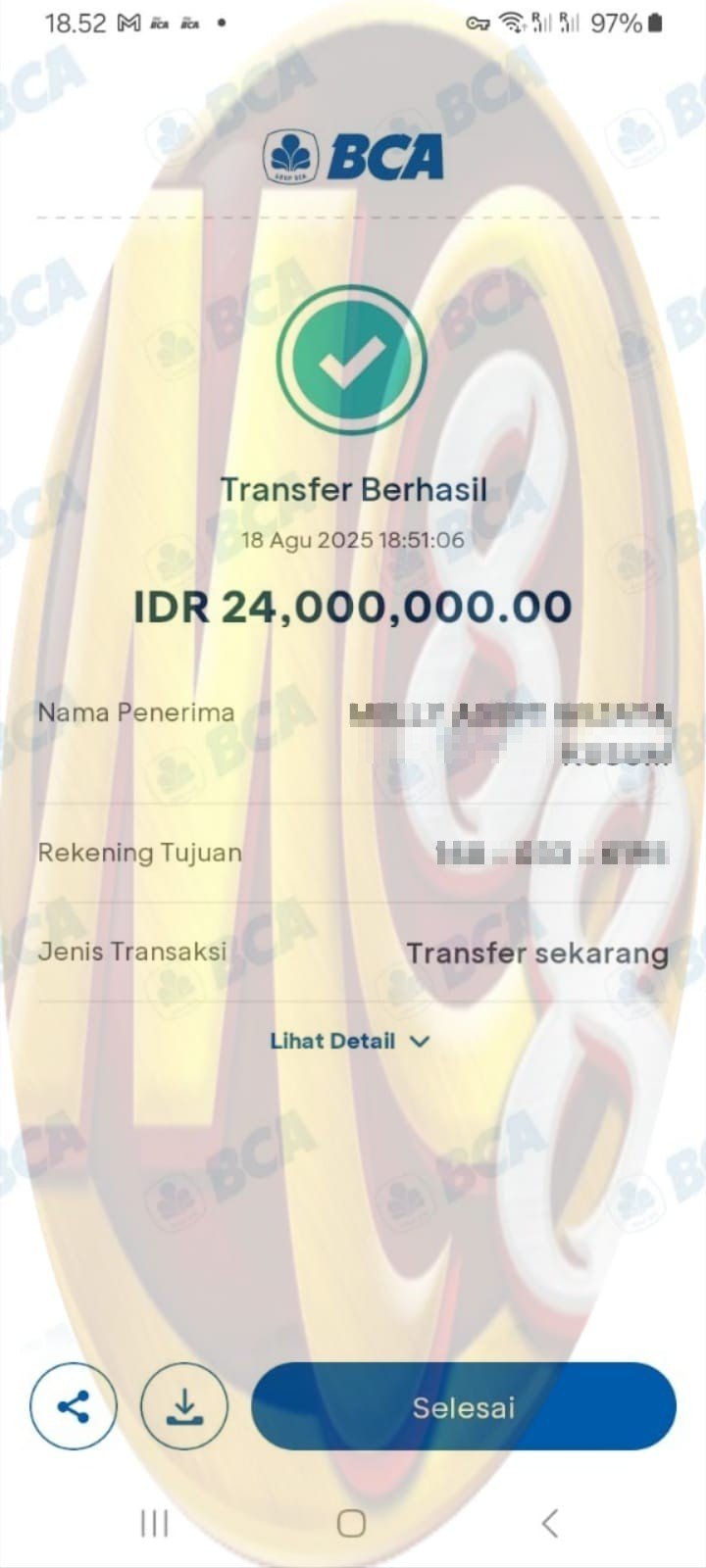 moveon88 jp 12