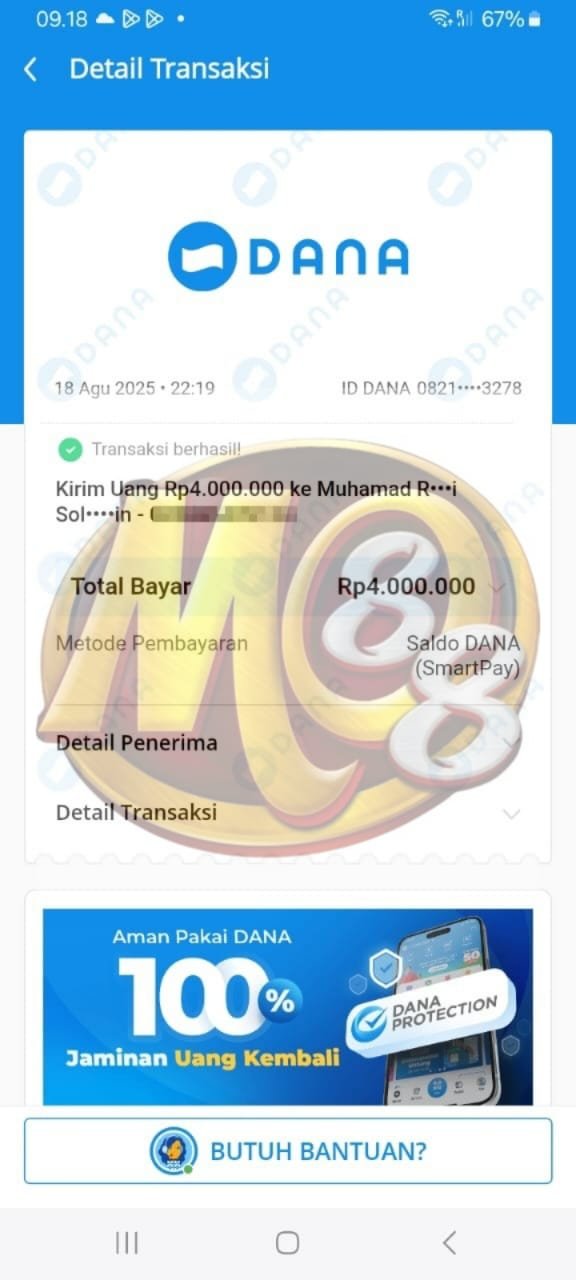 moveon88 jp 11