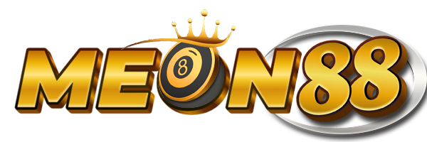 Bukti Jackpot Moveon88 & Meon88